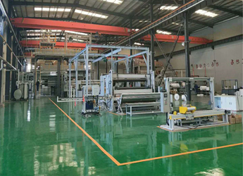 Suzhou Hopetopway New Materials Co., Ltd.